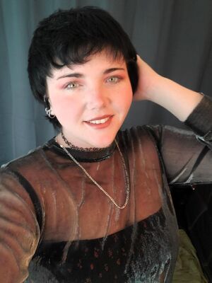 Pale Girls Amateur Cute Homemade Solo