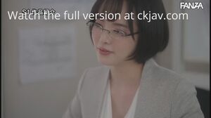 BDSM JAV r/FetishJav r/FunnyJav