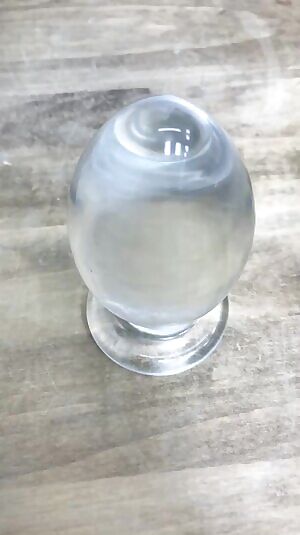 Want to see me use this at work 🥰