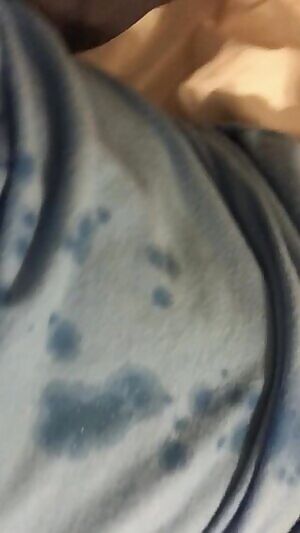 I need to do laundry 😬