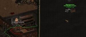 Not quite there yet....