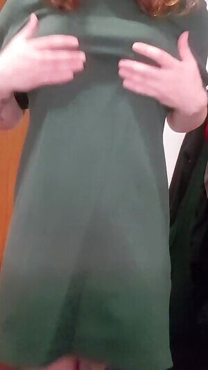 Don't mind me, just trying to decide on a bikini or the day 🤷🏼‍♀️☀️