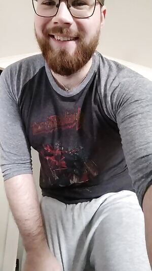 Is there a better way to spend a sunday?