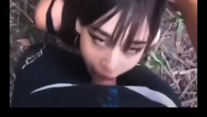 Straight Hypno Best Friend Bimbofication Caption