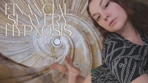 Mesmerism & Mind Control Clips4Sale Domination