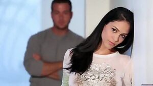 Jasmine Caro – Sensual Love