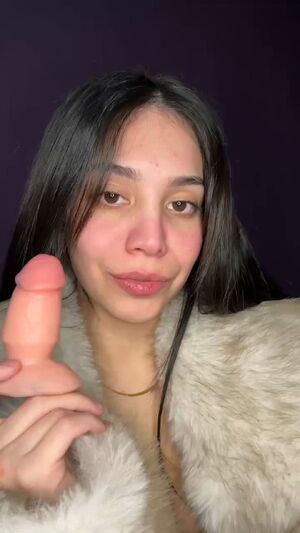 Femme Fatales Dominatrix Femdom Fetish Findom