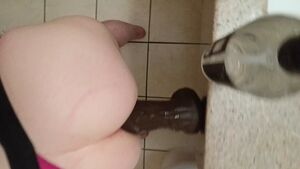 BNWO Whiteboys Amateur Anal BBC Black