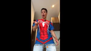 Rough Gay Anal Cum Cumshot Dildo
