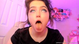 Straight Hypno Domination Hypnosis Mind Control