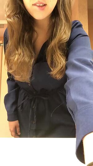 Would this fit in here? I think so