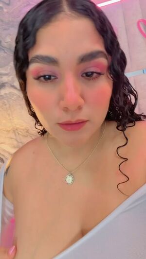 Dual Tittyfuck Ass Big Tits Teen