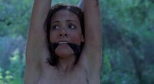 Natalie Avital - Shallow Ground