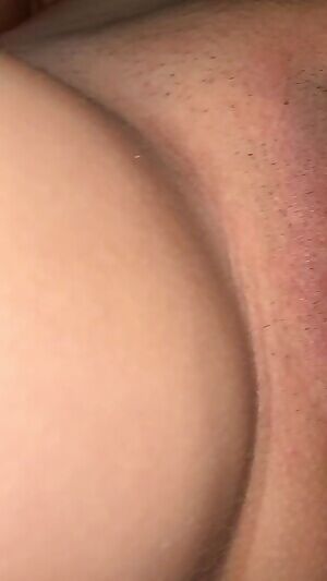 Spreading her pussy open tell her what you think ;)