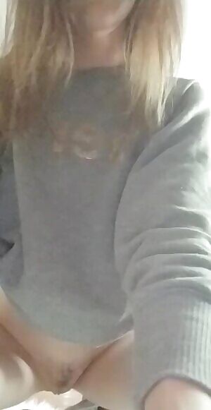 ♥️ My Lindbergs 36