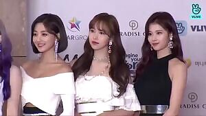 Red is prosperity & ortune 🧧