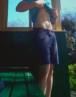 Anyone else love a coastal 