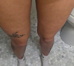 Dirty Panties Amateur Homemade Reveal Wet