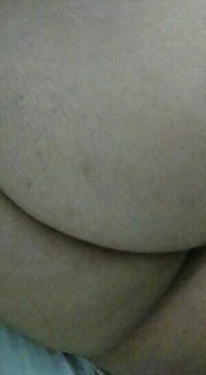 If you like it, I'll make more videos to post here...