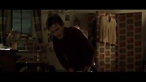 Emily Mortimer Dirty Jump Plot in Young Adam