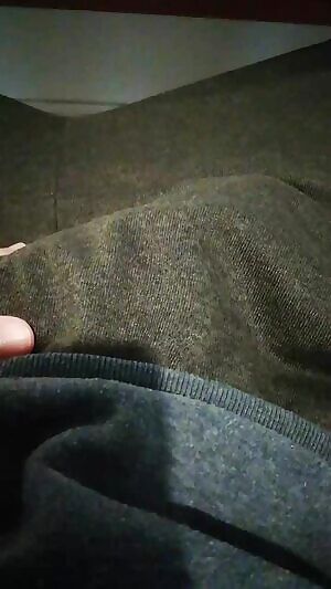 the ystery is everything