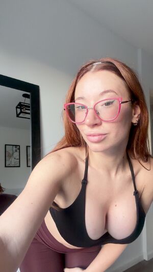 Cock on Face Amateur Ass Big Dick
