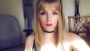 I couldn’t decide on one, I hope you don’t mind another 💕