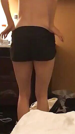 Myultimateischarging