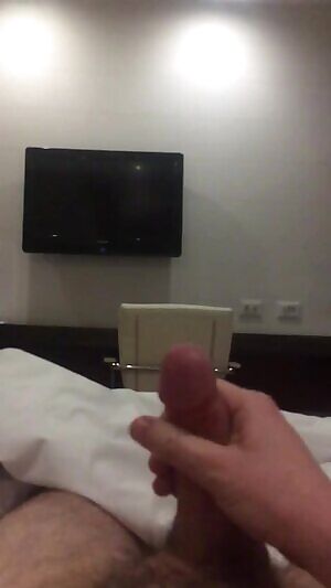 Made it to 50, everything seems to still be working