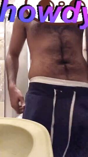 22 honest rates please and thank you.