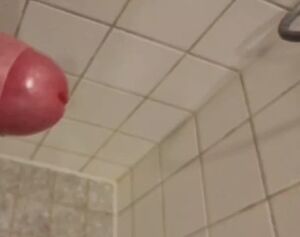 Gay Glory Holes Big Dick Cum