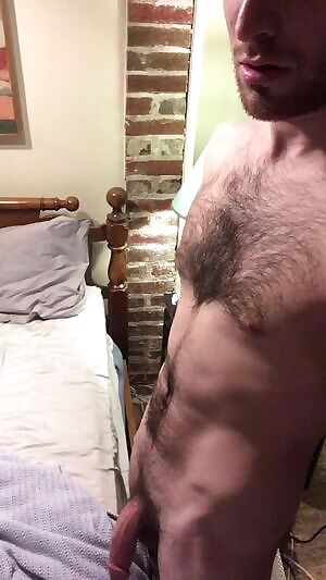 life gets hard sometimes...