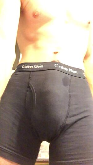 Too much teasing, just had to...