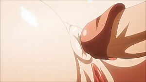 Vaygren: Royal Pain in the Ass