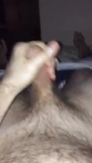 Any ladies require a drink?