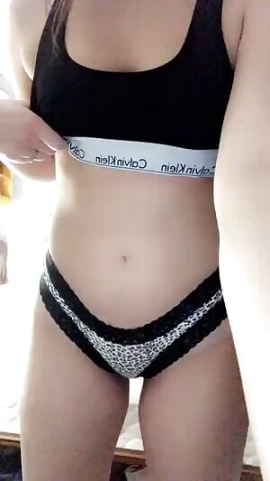 First Drop what yall think?