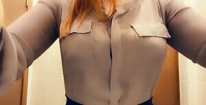 I am such good worker today 😜