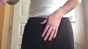 Good morning gif! Enjoy. DMs encouraged! Have a great Friday.