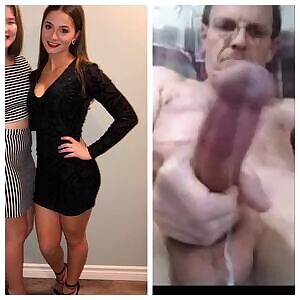 Babecocked
