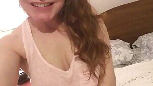 Just playing around :)