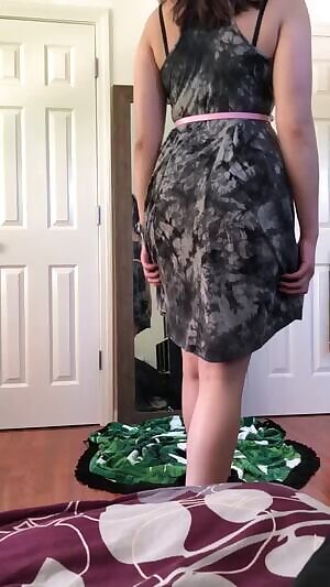 Almost inished unpacking our new home! Did you miss me?