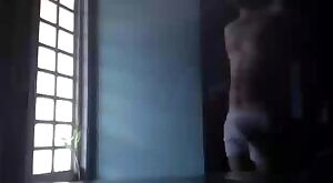 Second Try. Now On The ove GIF