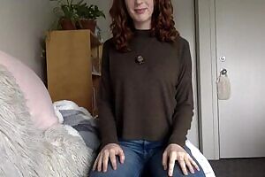 One of my avourite feelings is taking off my clothes after school ☺️