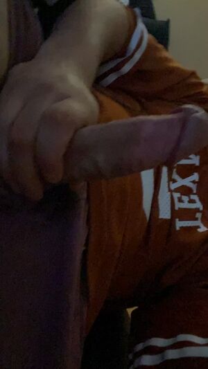 Precum Lovers BWC Big Dick Cock