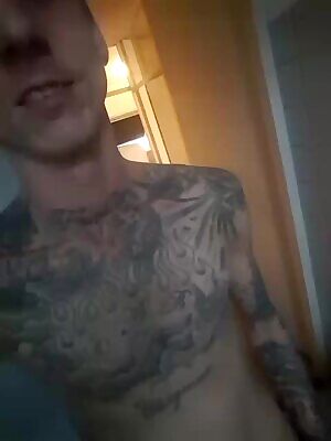 New here! What you guys think of my smile?