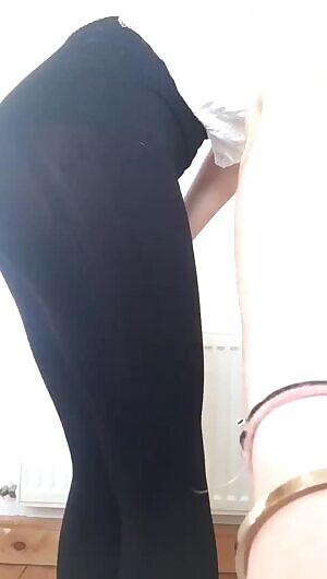 What would you do to this