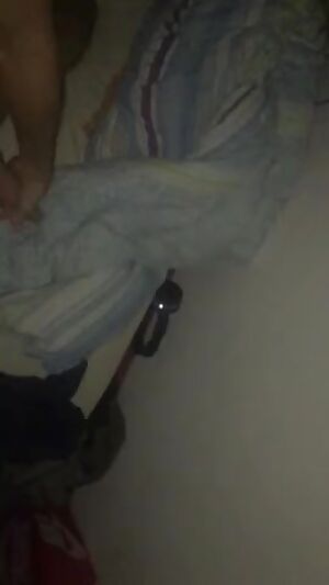 Totally rocking it 🔥