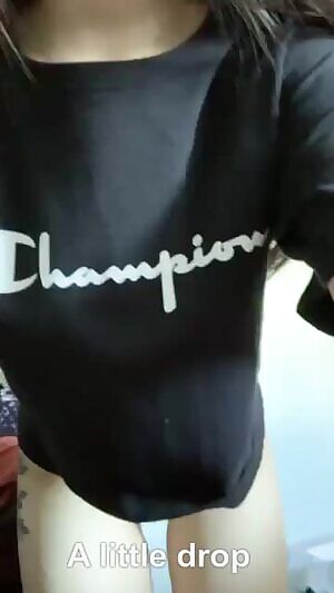 Do you like a good drop?