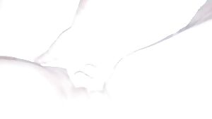 owh maitim ang puday