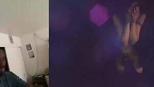 Would you be a proud father?